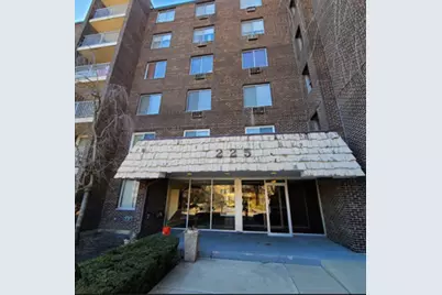 225 S Rohlwing Road #607, Palatine, IL 60074 - Photo 1