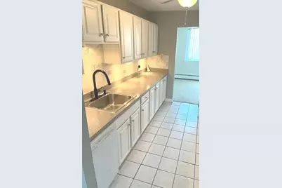 225 S Rohlwing Road #607, Palatine, IL 60074 - Photo 3