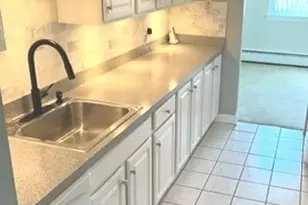 225 S Rohlwing Rd, Palatine, IL 60074 - Photo 3