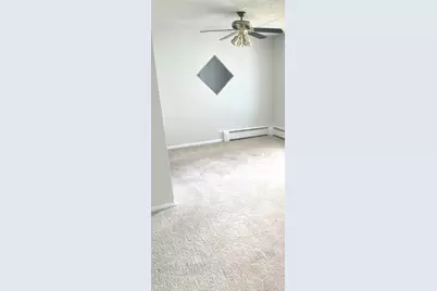 225 S Rohlwing Road #607, Palatine, IL 60074 - Photo 7