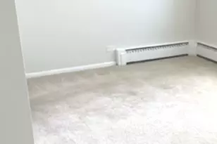 225 S Rohlwing Rd, Palatine, IL 60074 - Photo 7