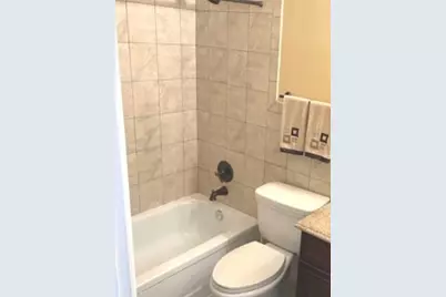 225 S Rohlwing Road #607, Palatine, IL 60074 - Photo 9