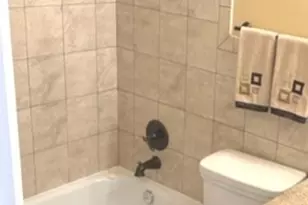 225 S Rohlwing Rd, Palatine, IL 60074 - Photo 9