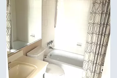 225 S Rohlwing Road #607, Palatine, IL 60074 - Photo 11