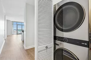 1235 S Prairie Ave, Chicago, IL 60605 - Photo 17