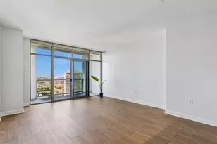 1235 S Prairie Ave, Chicago, IL 60605 - Photo 3