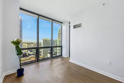 1235 S Prairie Avenue #2506, Chicago, IL 60605 - Photo 9