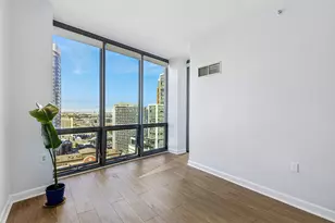 1235 S Prairie Ave, Chicago, IL 60605 - Photo 9