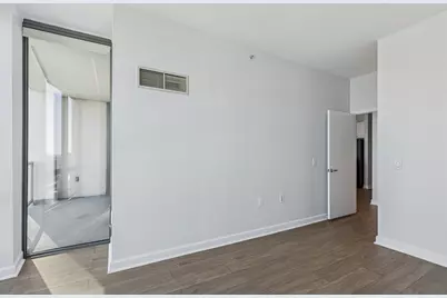 1235 S Prairie Avenue #2506, Chicago, IL 60605 - Photo 11