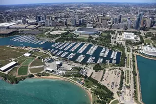 1235 S Prairie Ave, Chicago, IL 60605 - Photo 31