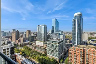 1235 S Prairie Ave, Chicago, IL 60605 - Photo 13