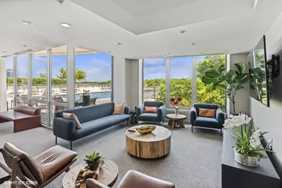 1235 S Prairie Avenue #2506, Chicago, IL 60605 - Photo 21