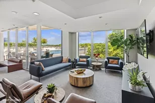 1235 S Prairie Ave, Chicago, IL 60605 - Photo 21