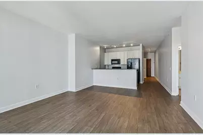 1235 S Prairie Avenue #2506, Chicago, IL 60605 - Photo 5