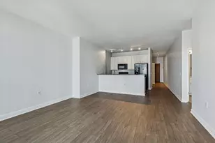 1235 S Prairie Ave, Chicago, IL 60605 - Photo 5