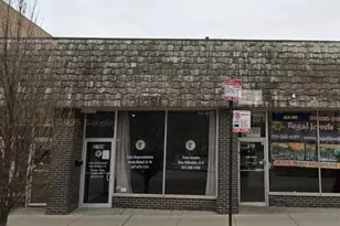 2707 W Devon Ave, Chicago, IL 60659 - Photo 1