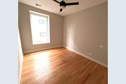 2100 W 18th Place #402, Chicago, IL 60608 - Photo 7