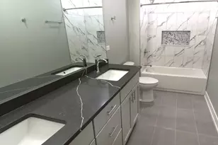 2100 W 18th Pl, Chicago, IL 60608 - Photo 5