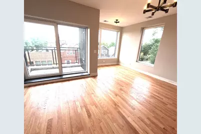 2100 W 18th Place #402, Chicago, IL 60608 - Photo 3