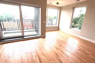 2100 W 18th Pl, Chicago, IL 60608 - Photo 3