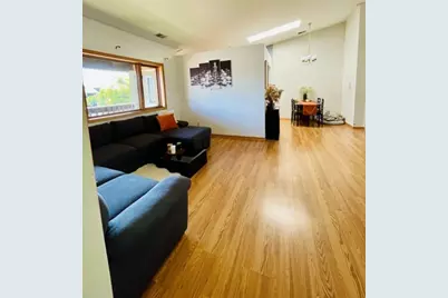 5630 W 103rd Street #308, Oak Lawn, IL 60453 - Photo 5