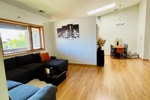 5630 W 103rd St, Oak Lawn, IL 60453 - Photo 5