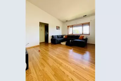 5630 W 103rd Street #308, Oak Lawn, IL 60453 - Photo 3