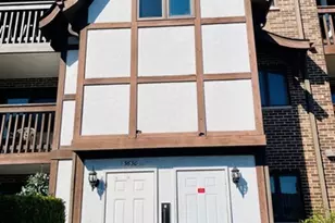 5630 W 103rd St, Oak Lawn, IL 60453 - Photo 1