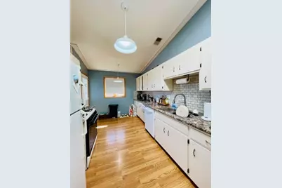 5630 W 103rd Street #308, Oak Lawn, IL 60453 - Photo 7