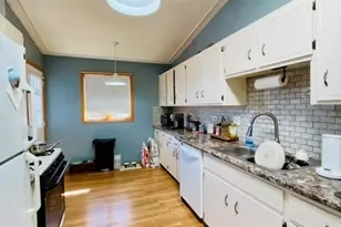 5630 W 103rd St, Oak Lawn, IL 60453 - Photo 7