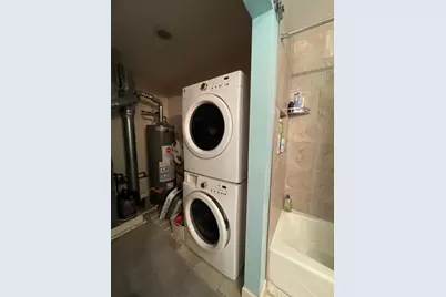 5630 W 103rd Street #308, Oak Lawn, IL 60453 - Photo 11