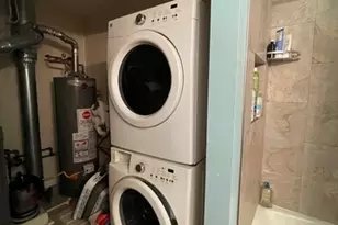 5630 W 103rd St, Oak Lawn, IL 60453 - Photo 11