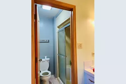 5630 W 103rd Street #308, Oak Lawn, IL 60453 - Photo 15