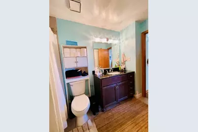 5630 W 103rd Street #308, Oak Lawn, IL 60453 - Photo 9