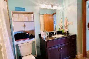 5630 W 103rd St, Oak Lawn, IL 60453 - Photo 9