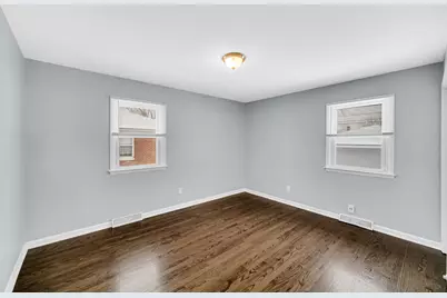 650 Mackinaw Avenue, Calumet City, IL 60409 - Photo 11