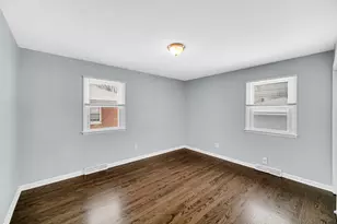 650 Mackinaw Ave, Calumet City, IL 60409 - Photo 11