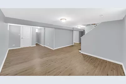 650 Mackinaw Avenue, Calumet City, IL 60409 - Photo 15