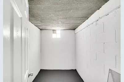 650 Mackinaw Avenue, Calumet City, IL 60409 - Photo 17