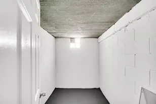 650 Mackinaw Ave, Calumet City, IL 60409 - Photo 17