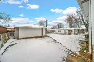 650 Mackinaw Ave, Calumet City, IL 60409 - Photo 25