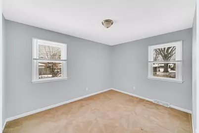 650 Mackinaw Avenue, Calumet City, IL 60409 - Photo 13