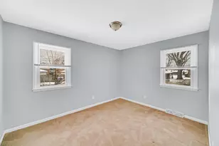 650 Mackinaw Ave, Calumet City, IL 60409 - Photo 13