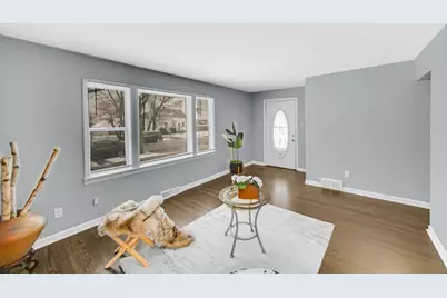 650 Mackinaw Avenue, Calumet City, IL 60409 - Photo 9