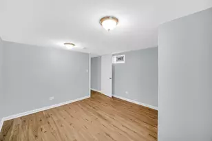 650 Mackinaw Ave, Calumet City, IL 60409 - Photo 21