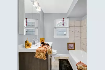 650 Mackinaw Avenue, Calumet City, IL 60409 - Photo 7