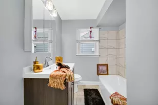 650 Mackinaw Ave, Calumet City, IL 60409 - Photo 7