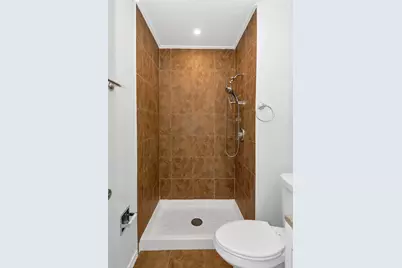 1059 Southbury Lane #D1, Wheeling, IL 60090 - Photo 19