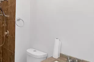 1059 Southbury Ln, Wheeling, IL 60090 - Photo 21