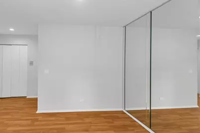 1059 Southbury Lane #D1, Wheeling, IL 60090 - Photo 9